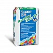 Adhesive Keraflex Easy S1 Gray - 25 kg. – Mapei 11.22.221.0028 – миниатюра